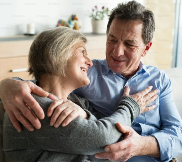 Retirement Planning